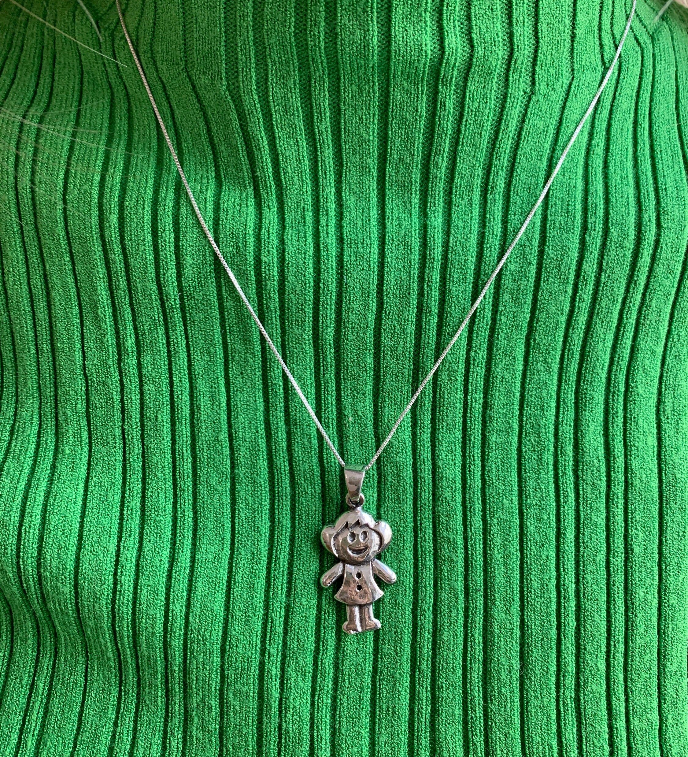 TE-023-P-0S-S Sterling Silver 925