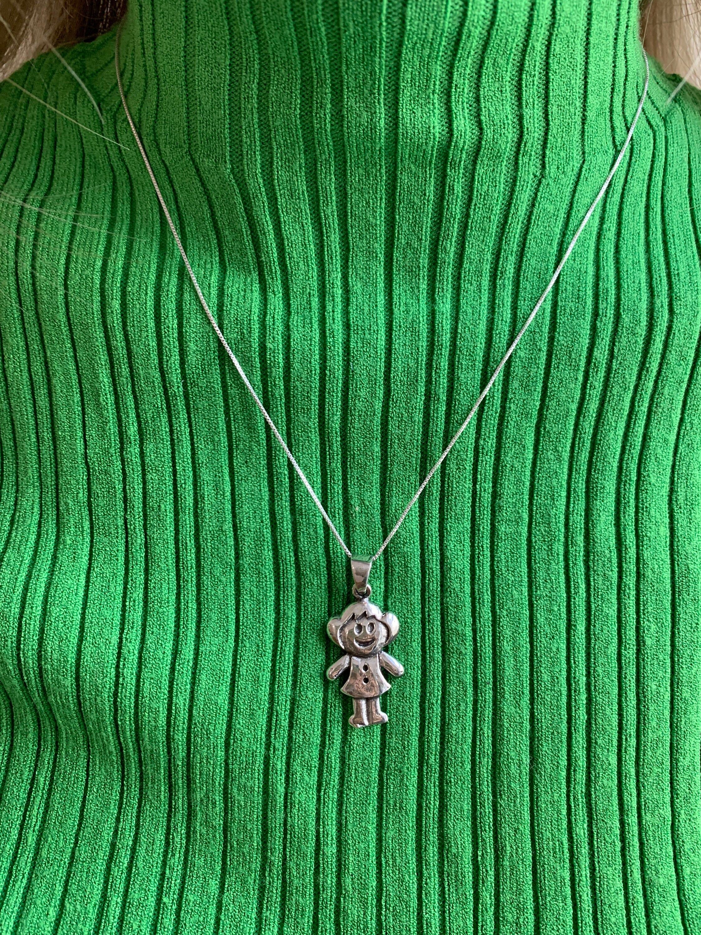 TE-023-P-0S: Gold Vermeil 18k