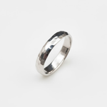 Made from high-quality 925 Sterling Silver, this piece is a lovely choice for gifts and everyday elegance.