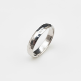 Made from high-quality 925 Sterling Silver, this piece is a lovely choice for gifts and everyday elegance.