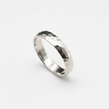 made in 925 Sterling Silver. Ideal for everyday wear and perfect for birthday gifting and special occasions.