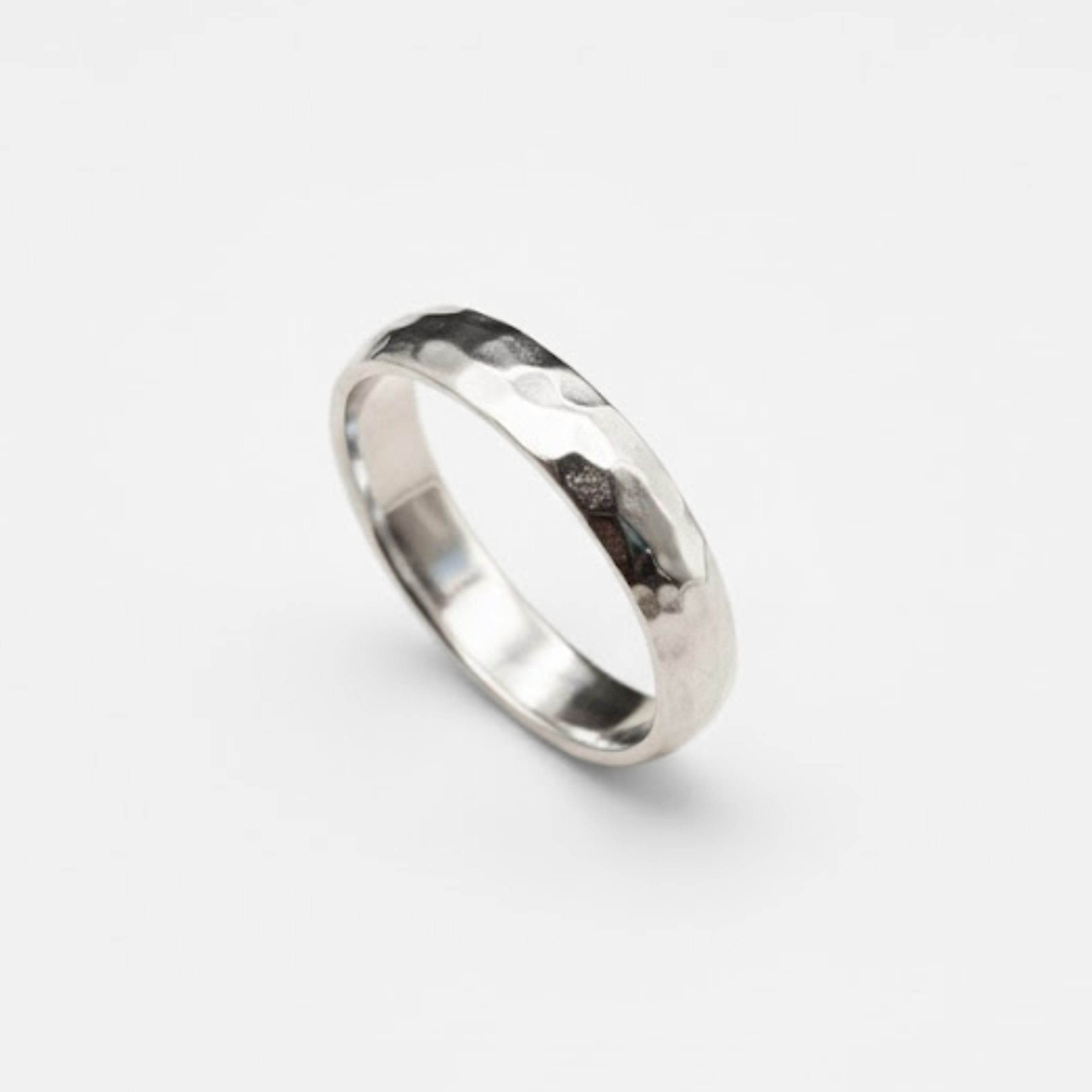 made in 925 Sterling Silver. Ideal for everyday wear and perfect for birthday gifting and special occasions.