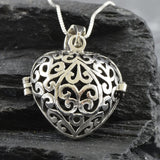 PJ-708-P-S: Sterling Silver 925