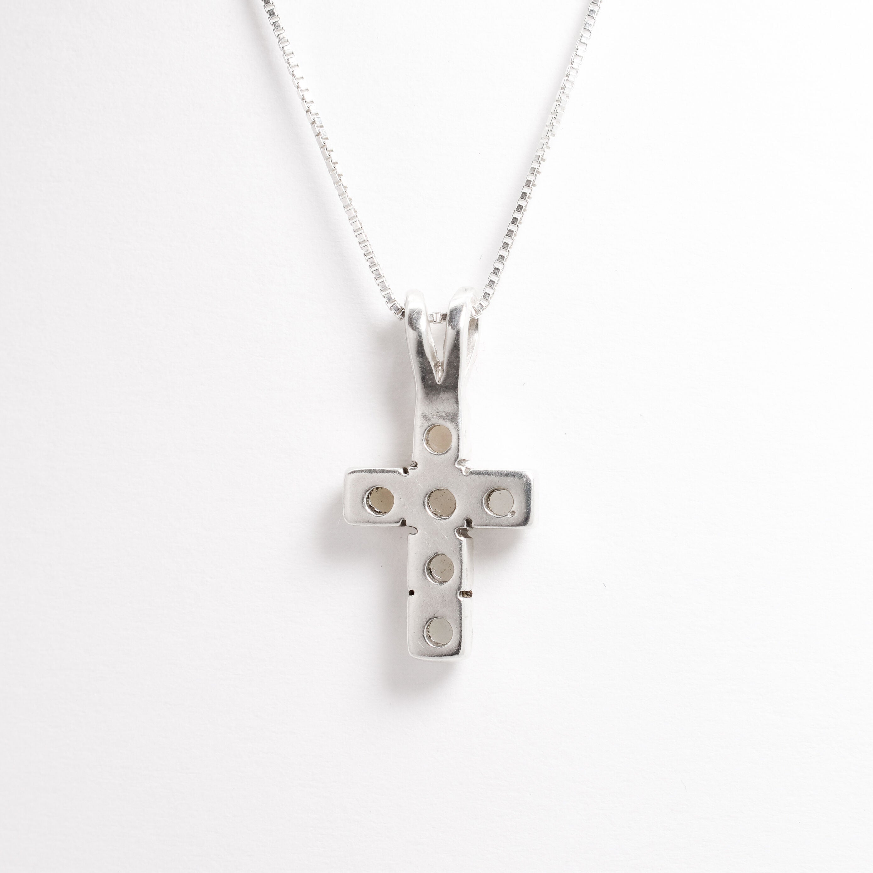 KK448-P-nEOO: Sterling Silver 925 Ethiopian Opal