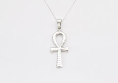 P-01302-P-S: Stelring Silver 925