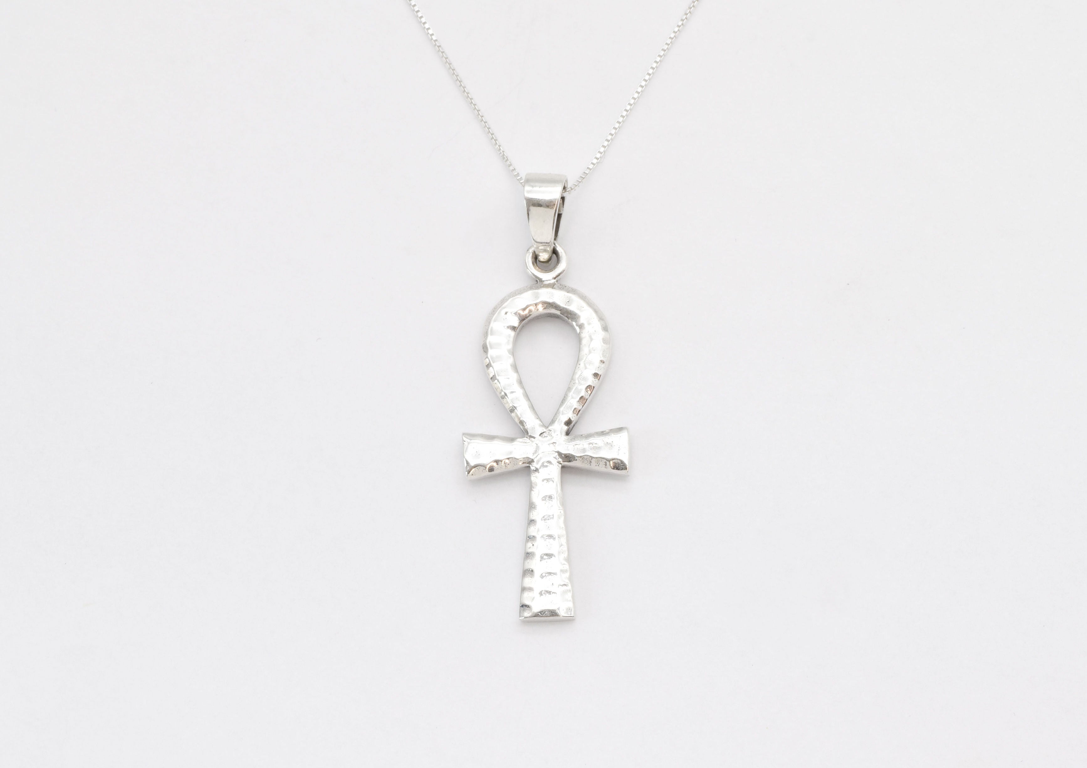 P-01302-P-S: Stelring Silver 925