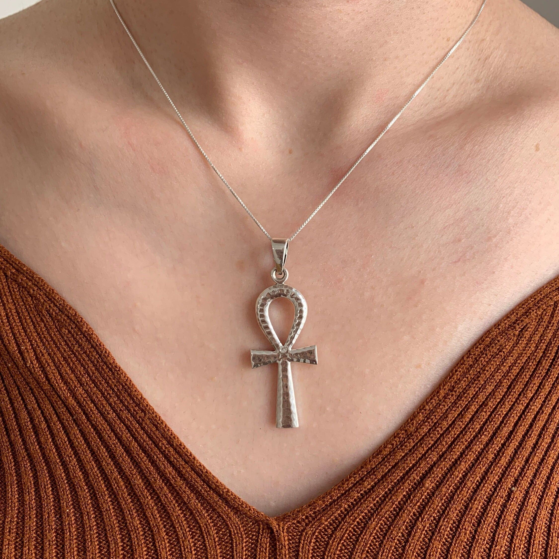 P-01302-P-S: Stelring Silver 925