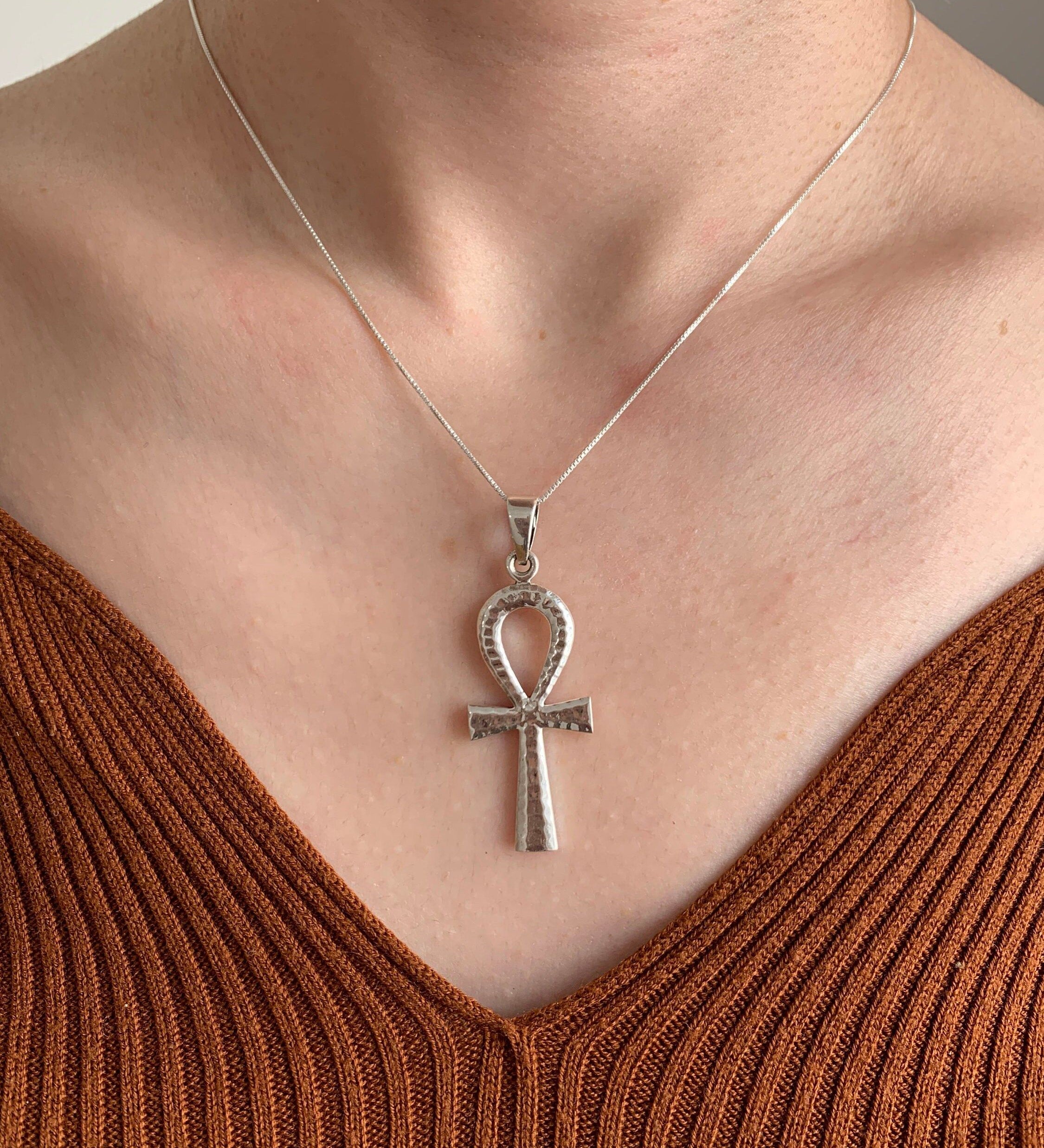 P-01302-P-S: Stelring Silver 925