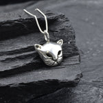 K-126-P: Sterling Silver 925