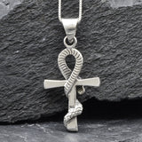 P-01467-P: Sterling Silver 925