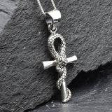 P-01467-P: Sterling Silver 925