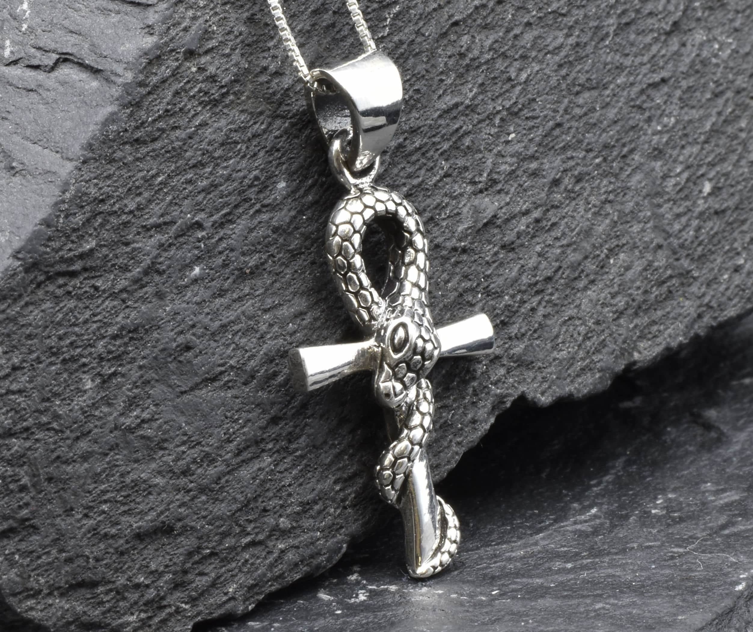 P-01467-P: Sterling Silver 925