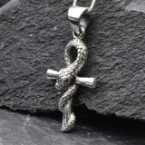 P-01467-P: Sterling Silver 925