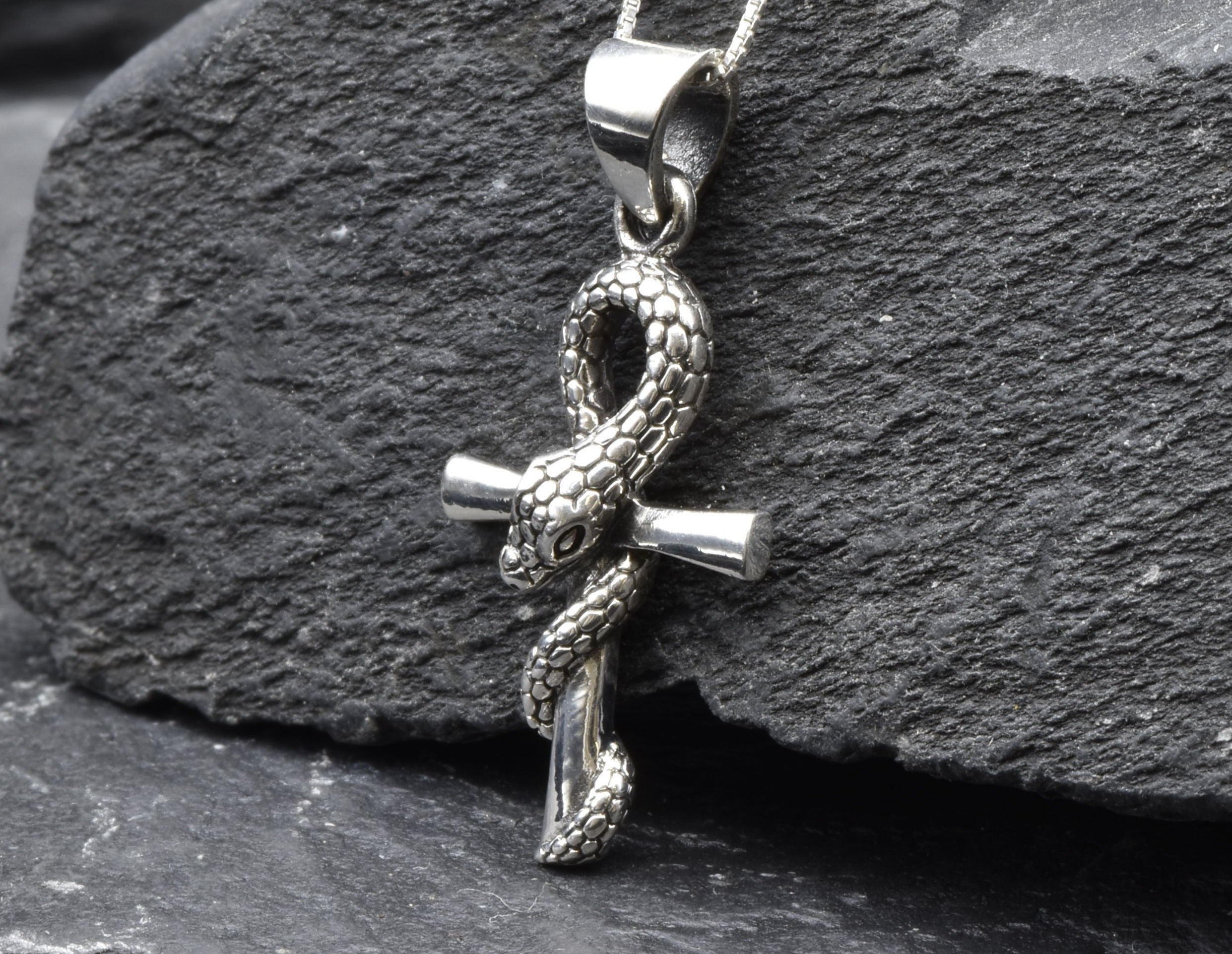 P-01467-P: Sterling Silver 925