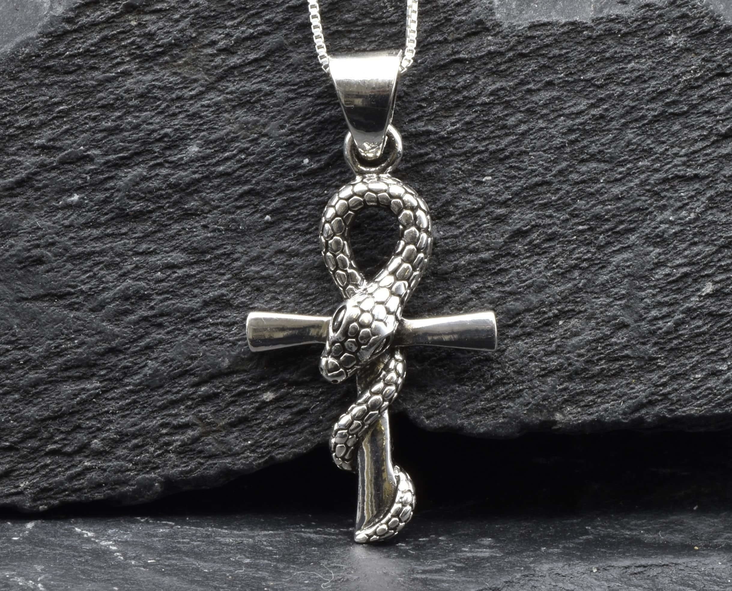 P-01467-P: Sterling Silver 925