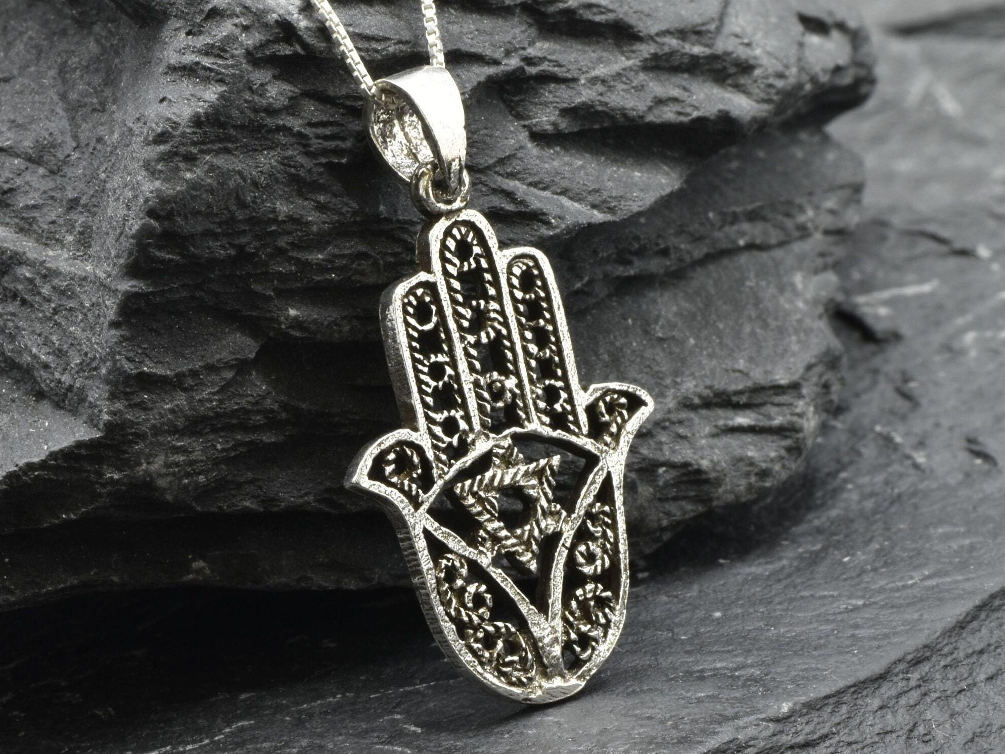 TE-016-P-0S: Sterling Silver 925