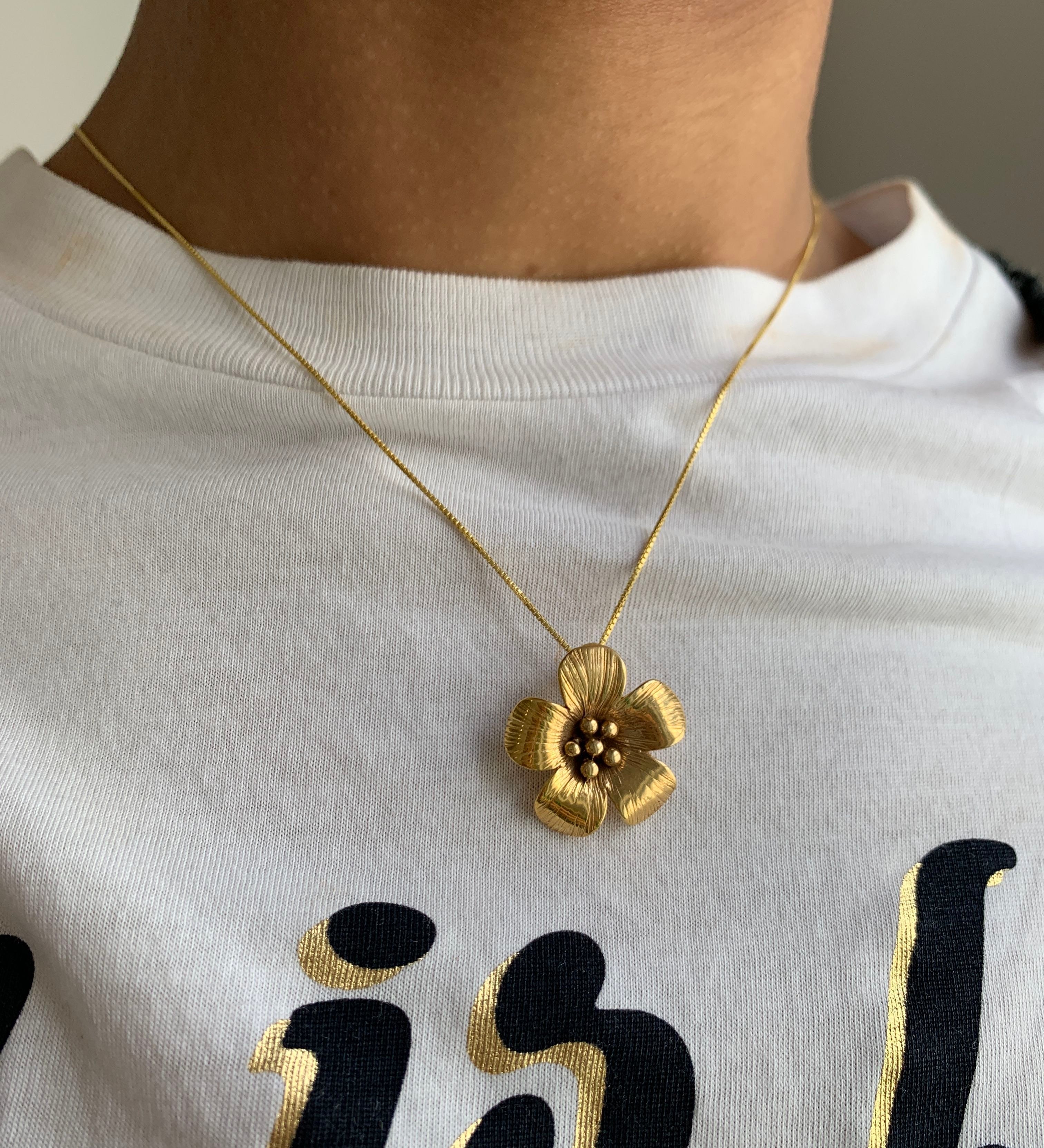 1498-P-0S-Y: Sterling Silver 925