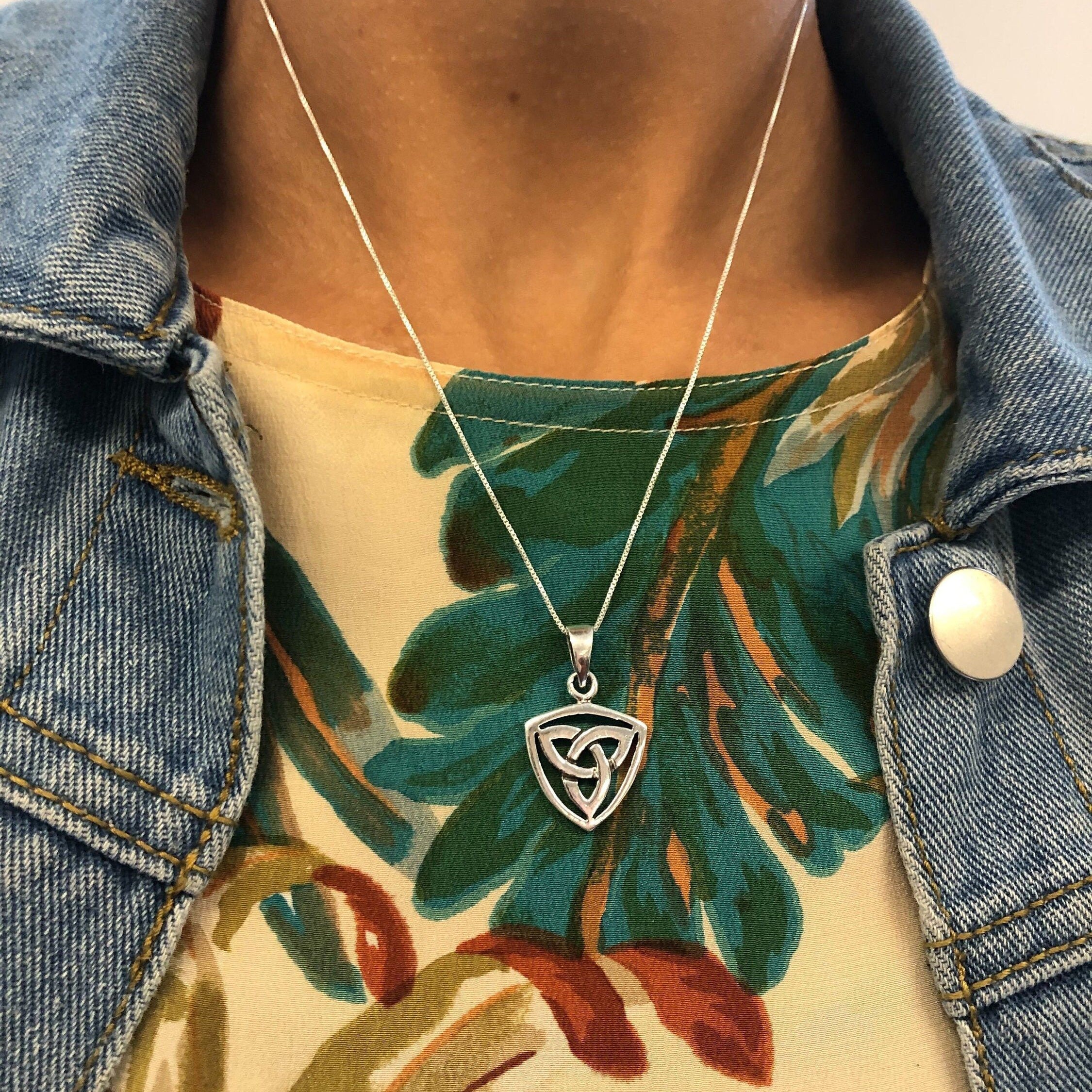 P-01003-P-0S: Gold Vermeil 18k