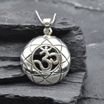 TE-030-P-0S: Sterling Silver 925