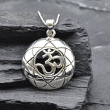 TE-030-P-0S: Sterling Silver 925