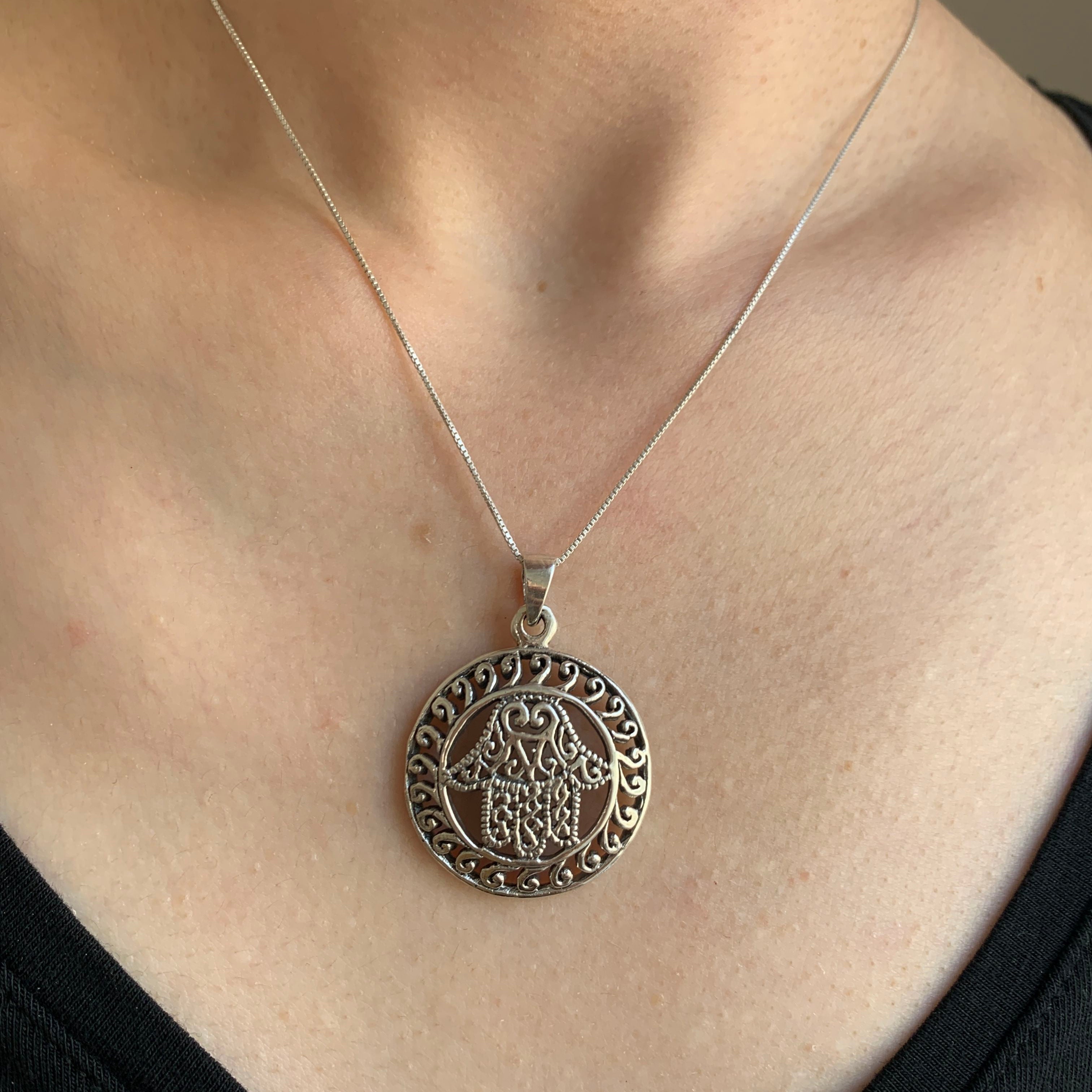 TE-031-P-0S: Sterling Silver 925