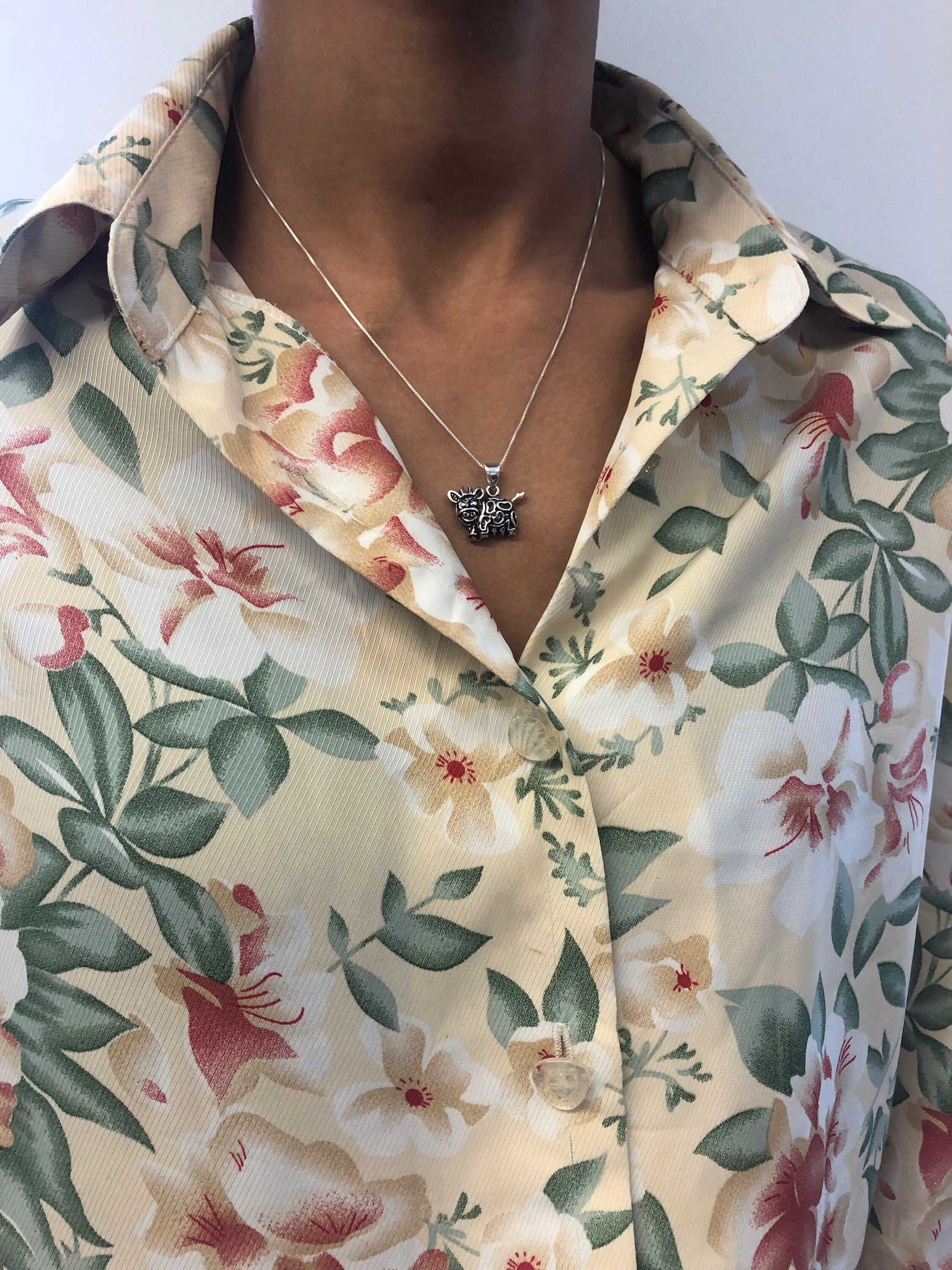 TE-025-P-OS-S: Stelring Silver 925