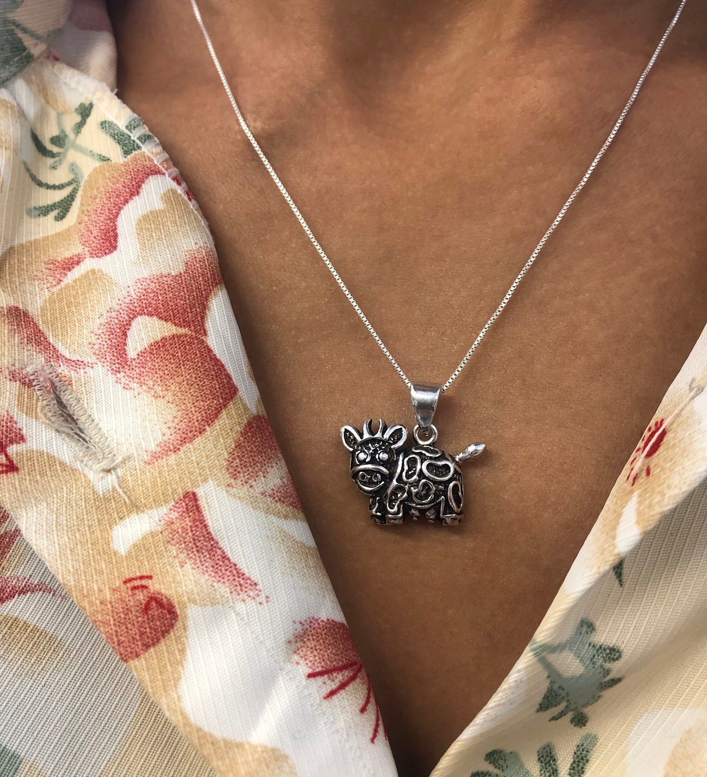 TE-025-P-OS-S: Stelring Silver 925