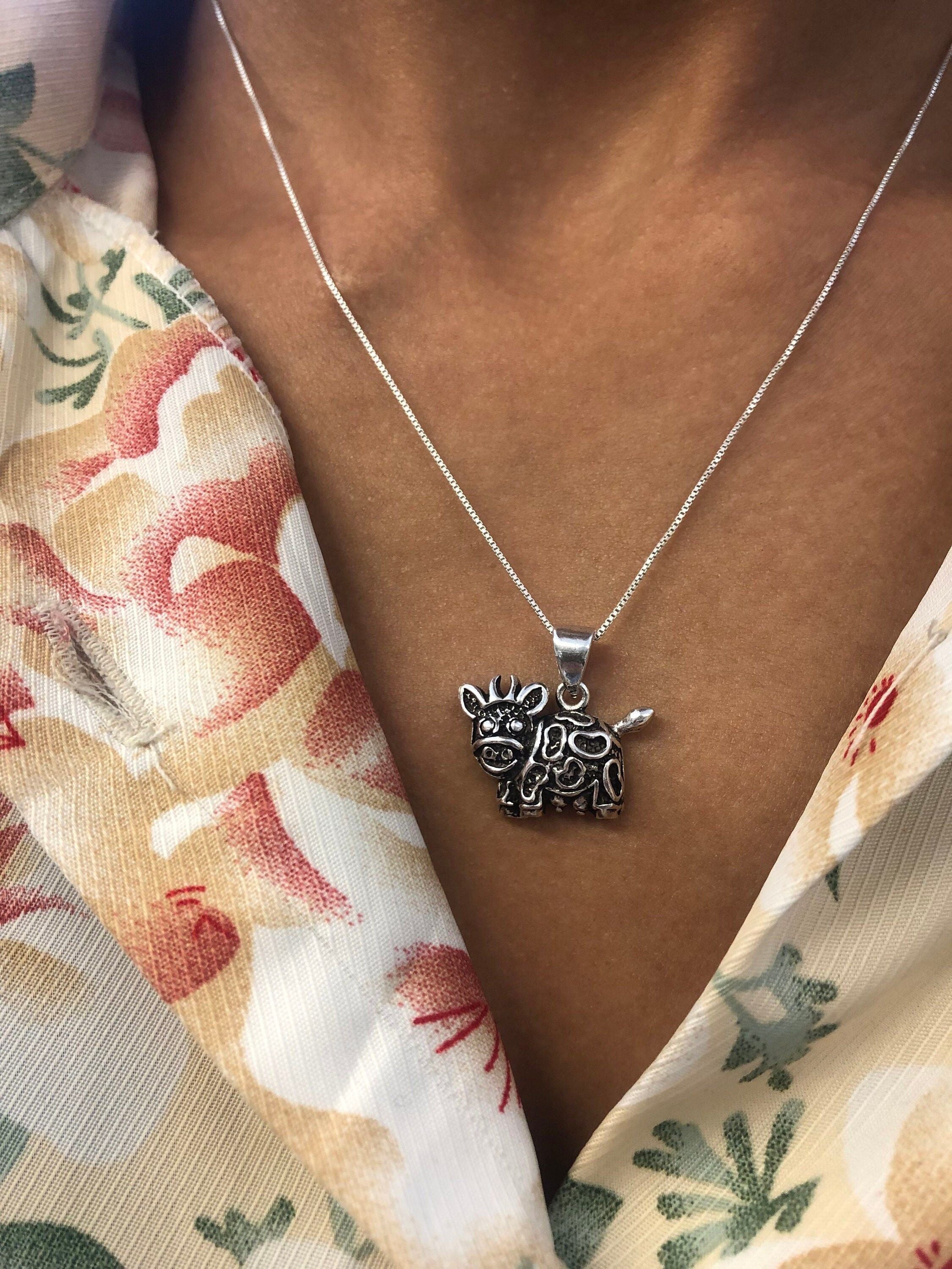 TE-025-P-OS-S: Stelring Silver 925