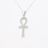 P-01094-P-0S: Sterling Silver 925