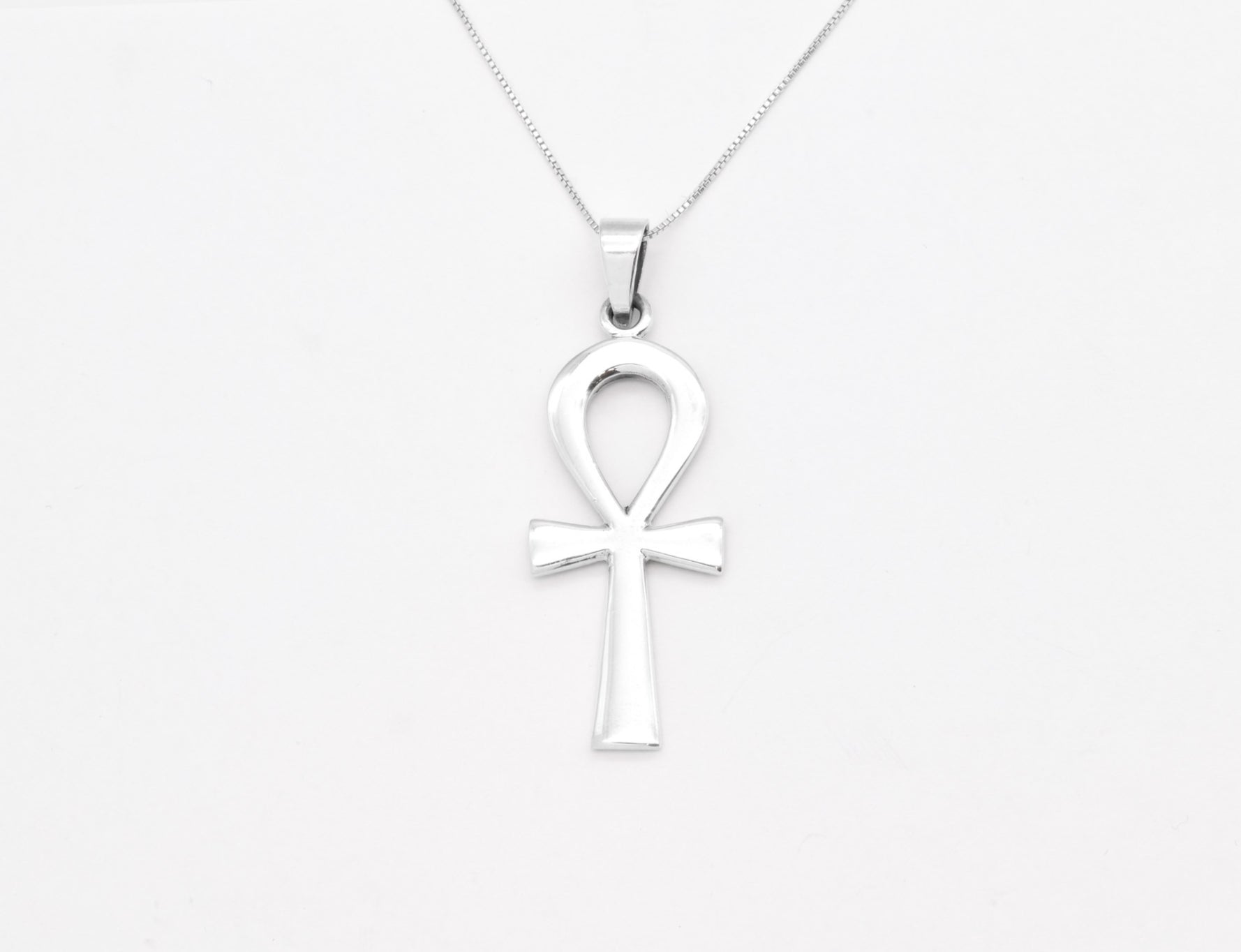 P-01094-P-0S: Sterling Silver 925