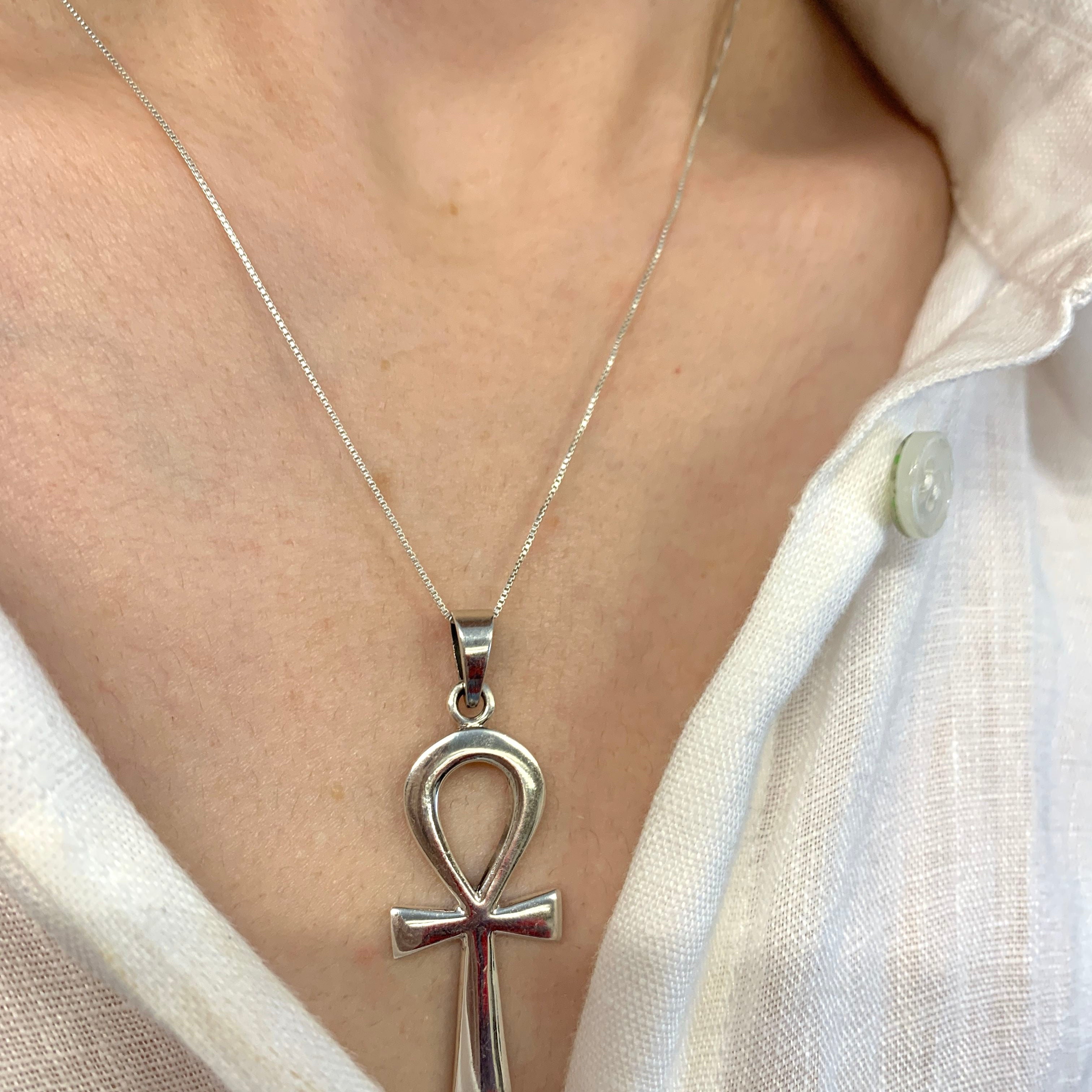 P-01094-P-0S: Sterling Silver 925