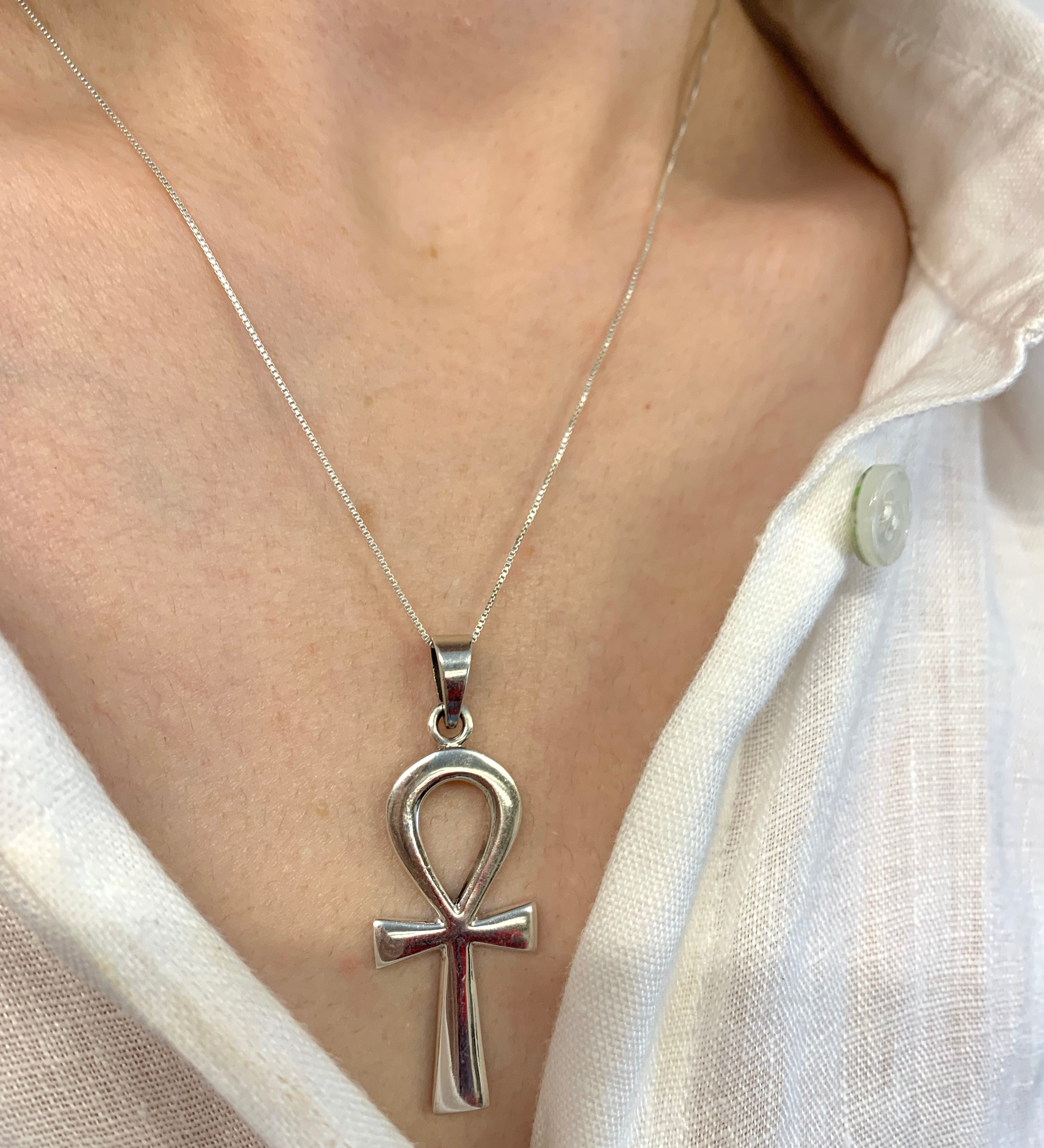 P-01094-P-0S: Sterling Silver 925