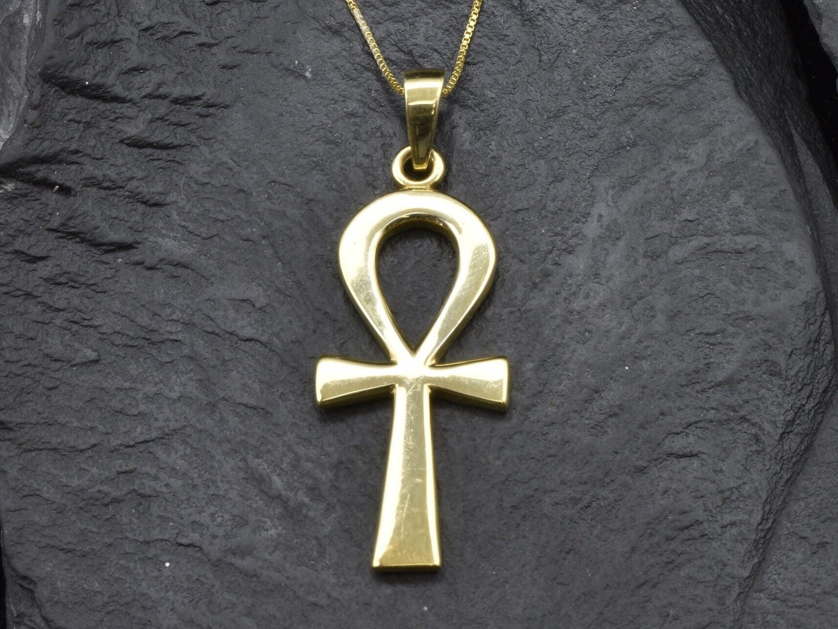 P-01094-P-0S: Gold Vermeil 18k