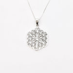 P-01441-P-0S: Sterling Silver 925