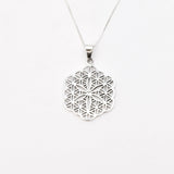 P-01441-P-0S: Sterling Silver 925