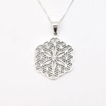 P-01441-P-0S: Sterling Silver 925