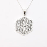 P-01441-P-0S: Sterling Silver 925