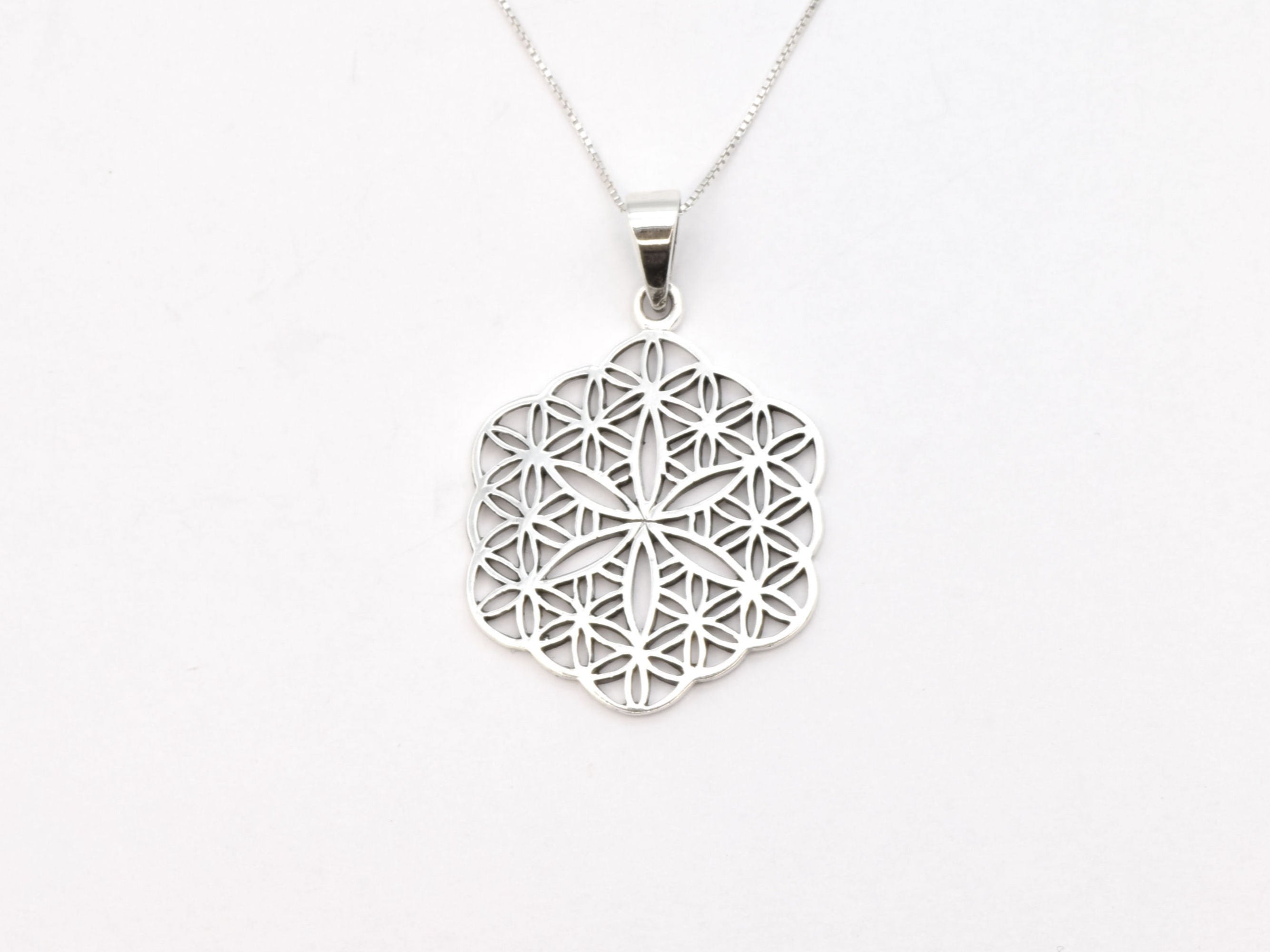 P-01441-P-0S: Sterling Silver 925