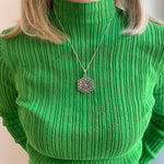 P-01441-P-0S: Sterling Silver 925