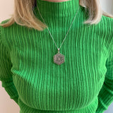 P-01441-P-0S: Sterling Silver 925