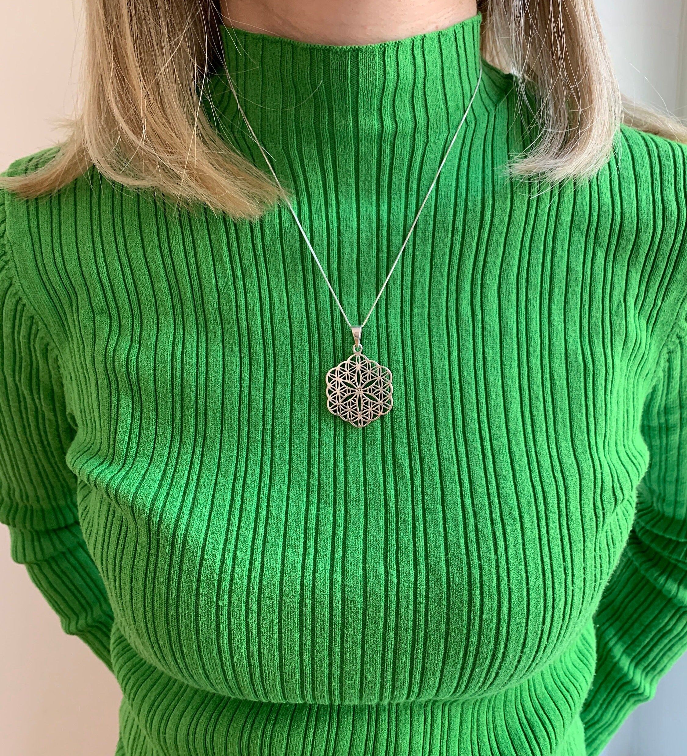 P-01441-P-0S: Sterling Silver 925