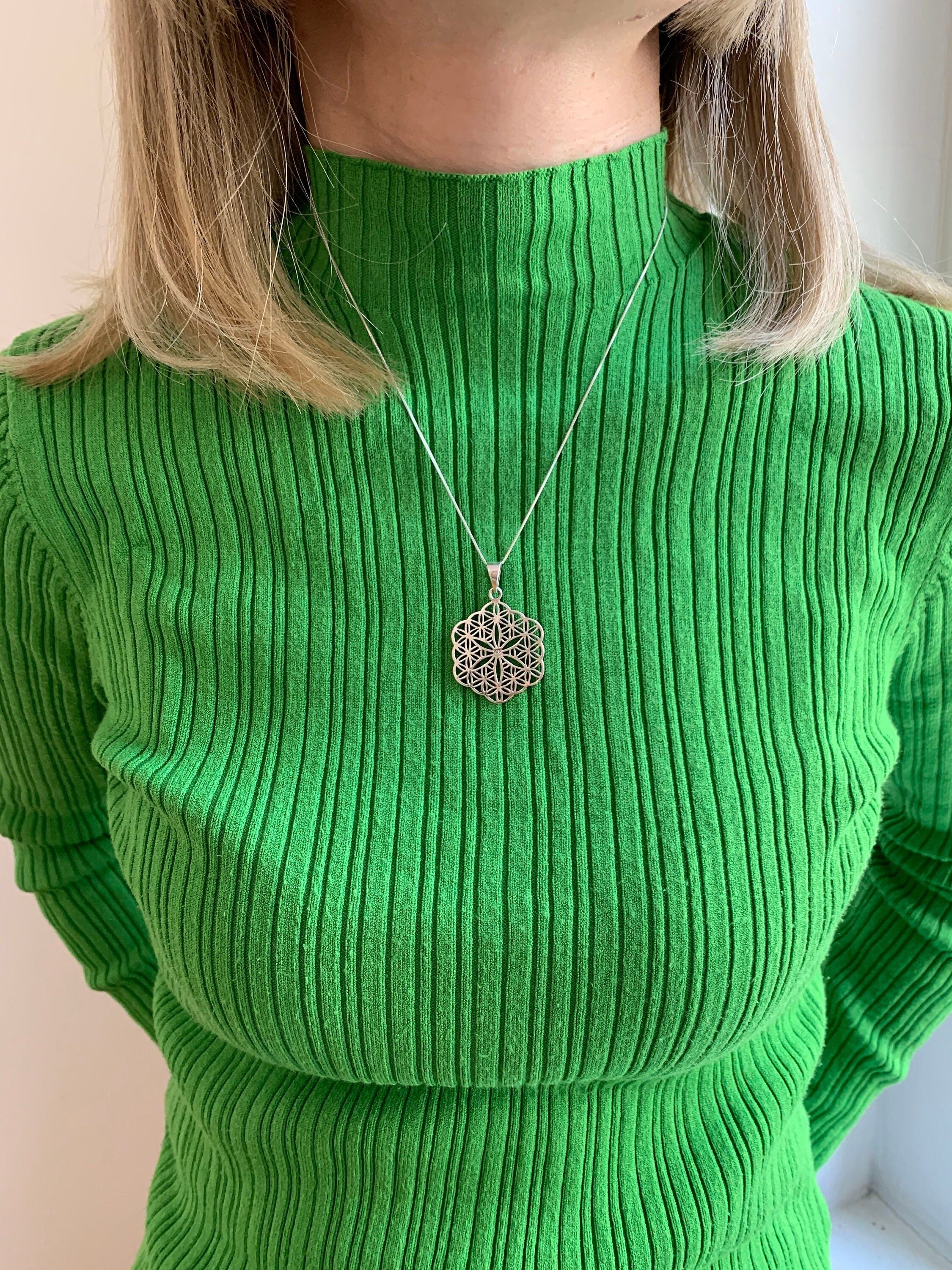 P-01441-P-0S: Sterling Silver 925