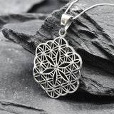 P-01441-P-0S: Sterling Silver 925