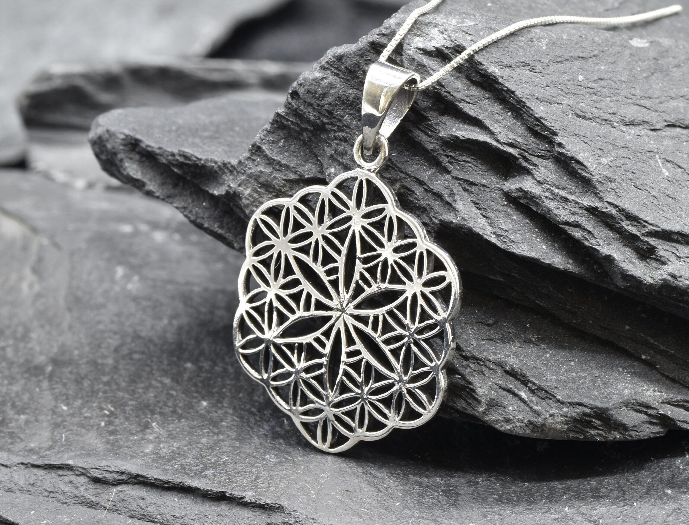 P-01441-P-0S: Sterling Silver 925