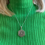 P-01441-P-0S: Sterling Silver 925