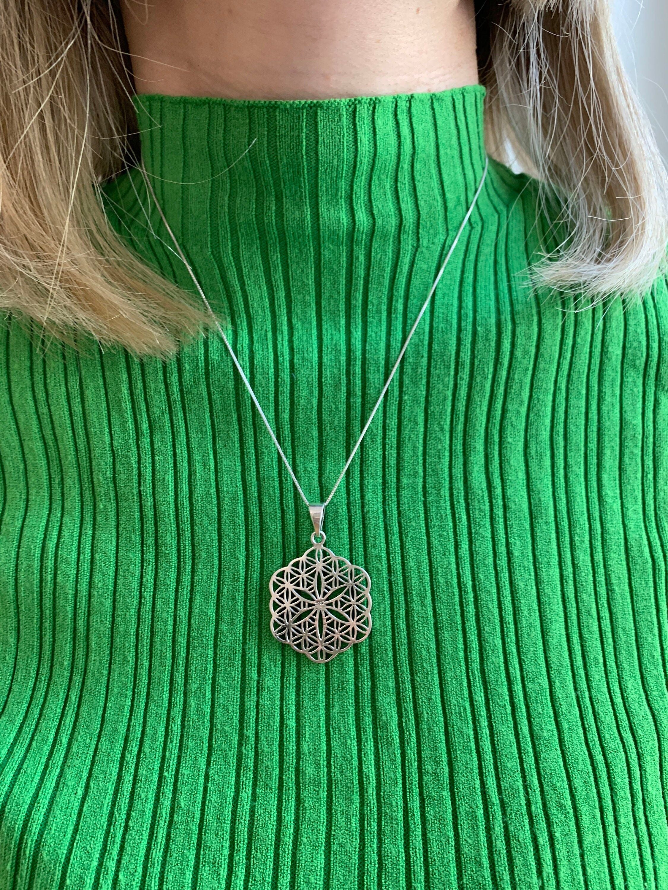 P-01441-P-0S: Sterling Silver 925