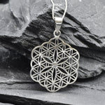 P-01441-P-0S: Sterling Silver 925