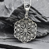 P-01441-P-0S: Sterling Silver 925