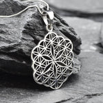 P-01441-P-0S: Sterling Silver 925