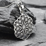 P-01441-P-0S: Sterling Silver 925